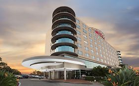 Rydges Parramatta